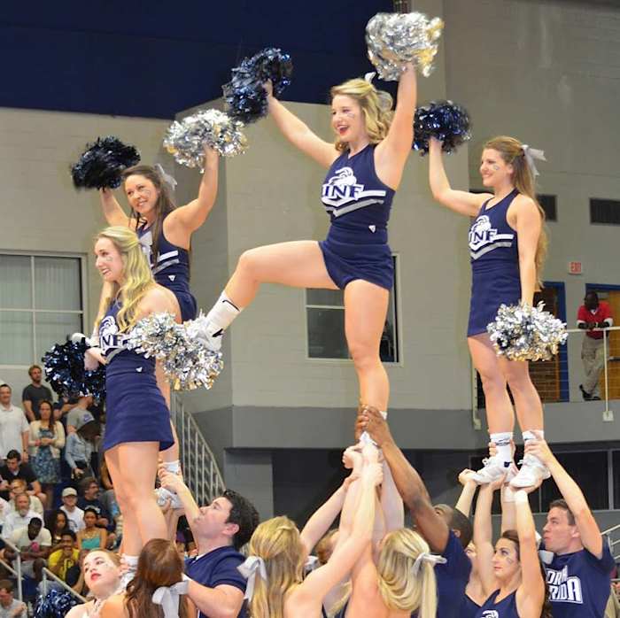 North-Florida-Cheerleaders-.jpg